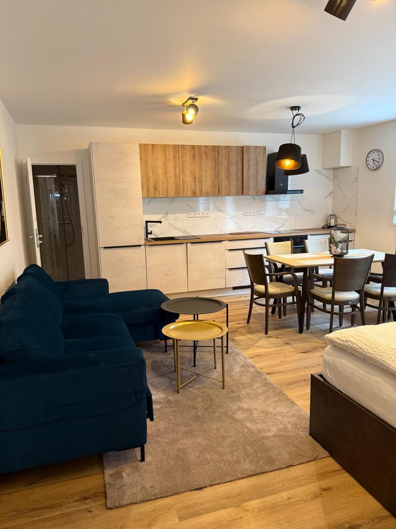 Mikulov Inn - Hotel Zeme Zewnętrze zdjęcie