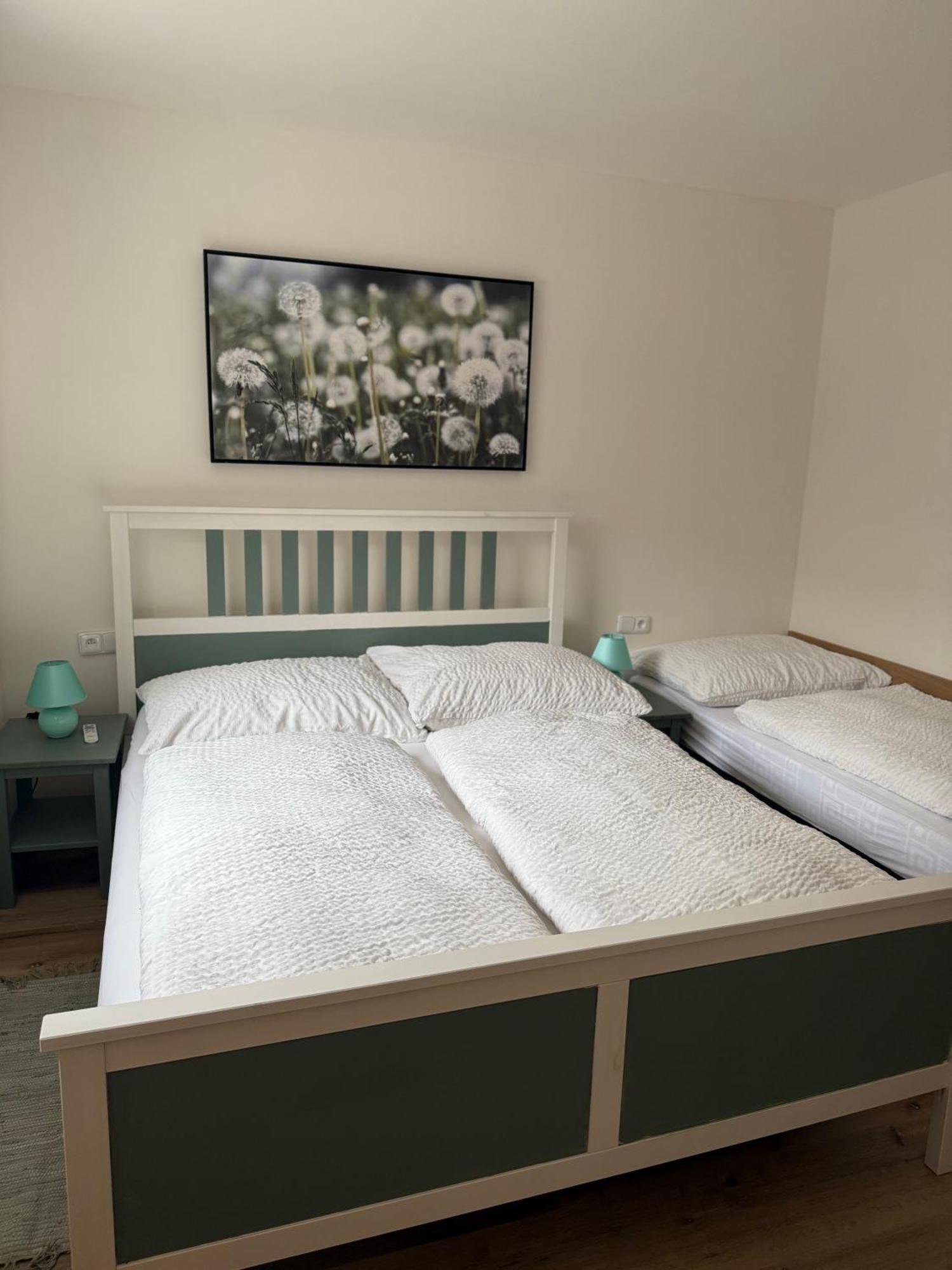 Mikulov Inn - Hotel Zeme Zewnętrze zdjęcie