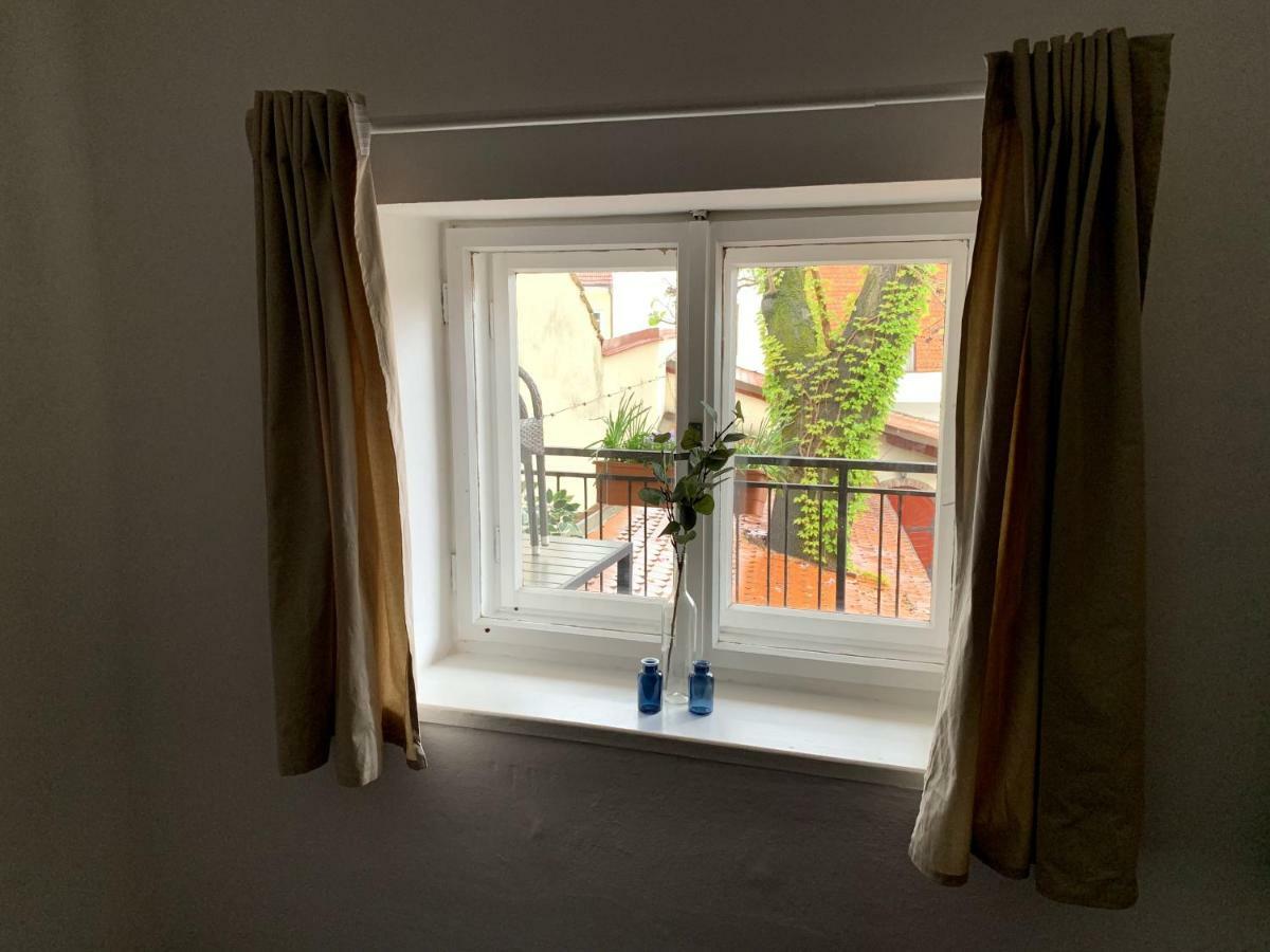 Mikulov Inn - Hotel Zeme Zewnętrze zdjęcie